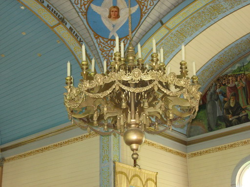 Image 26